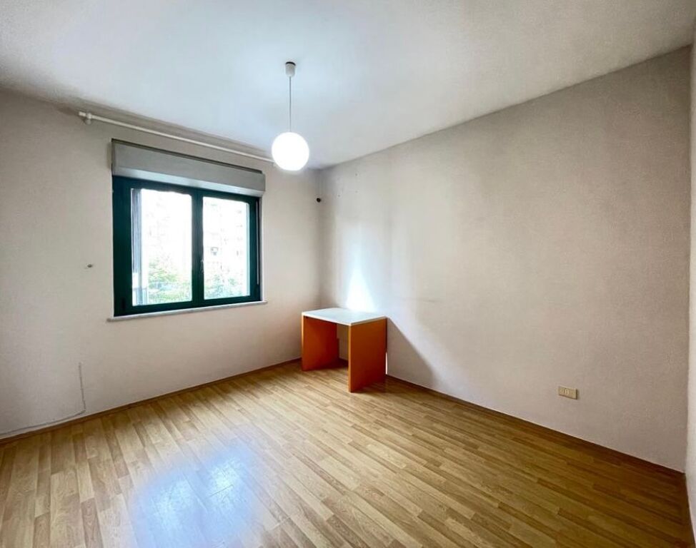 APARTMENT 3+1+2 FOR RENT AT ZOGU I ZI! 1,200 € /Month