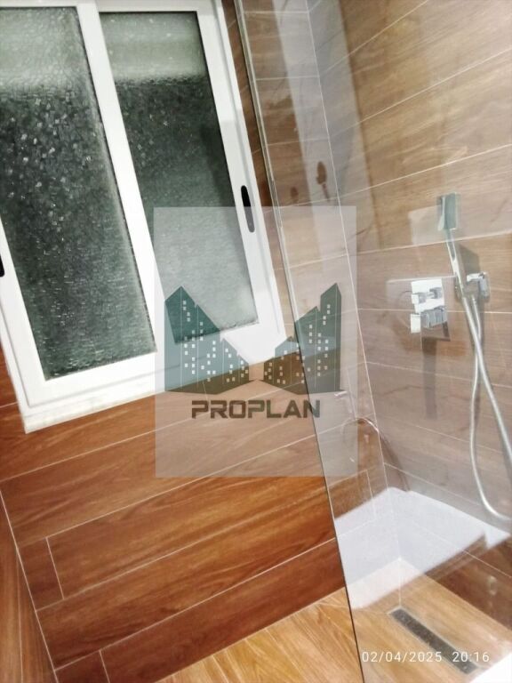 🏠FOR RENT | Studio Apartment – Mine Peza Street