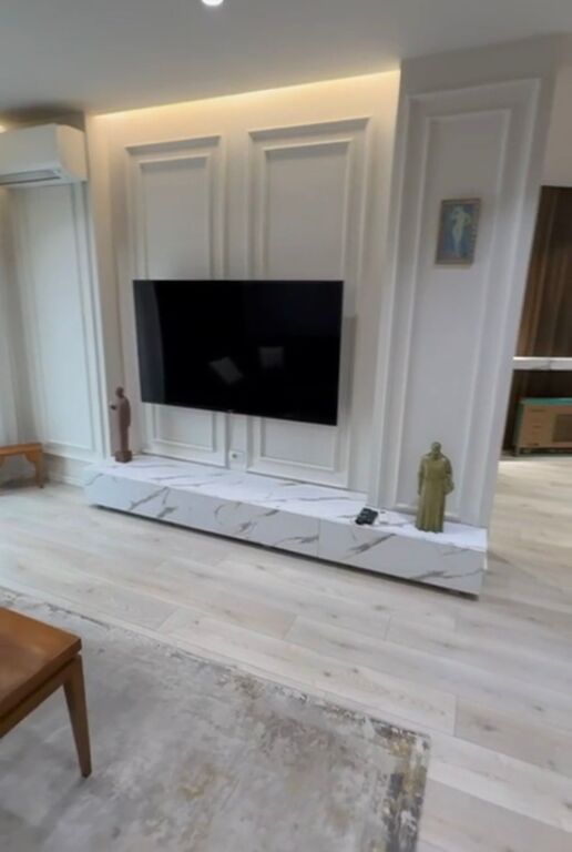 Super appartamento in affitto 1+1 ad Astir!