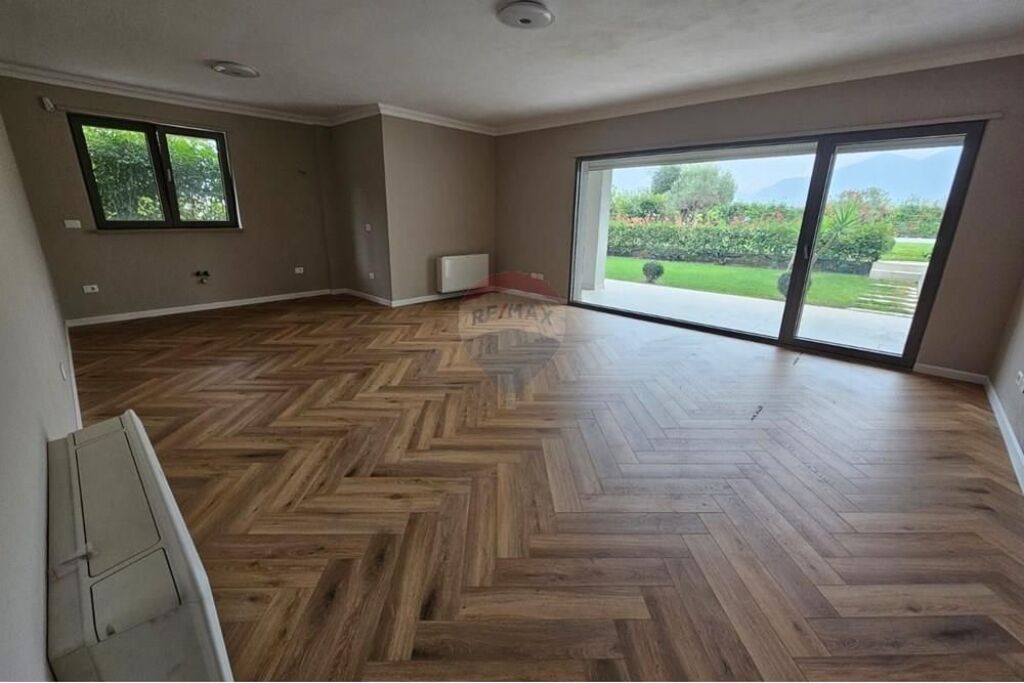 !!!Villa - For Rent - Mjull Bathore, Tirana!!!