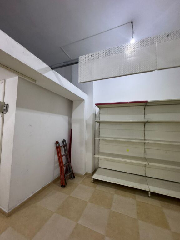 Shop for Rent in Astir !