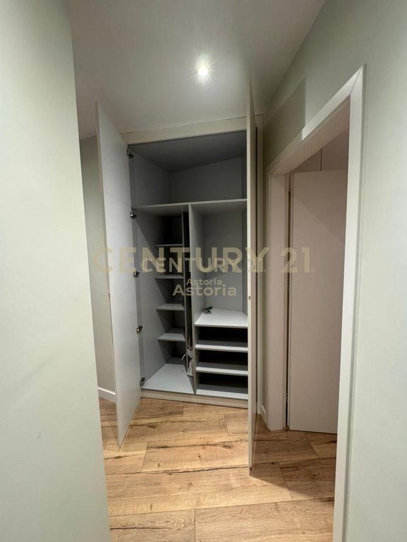 FOR RENT APARTMENT 1+1 IN ASTIR 500 € /Month