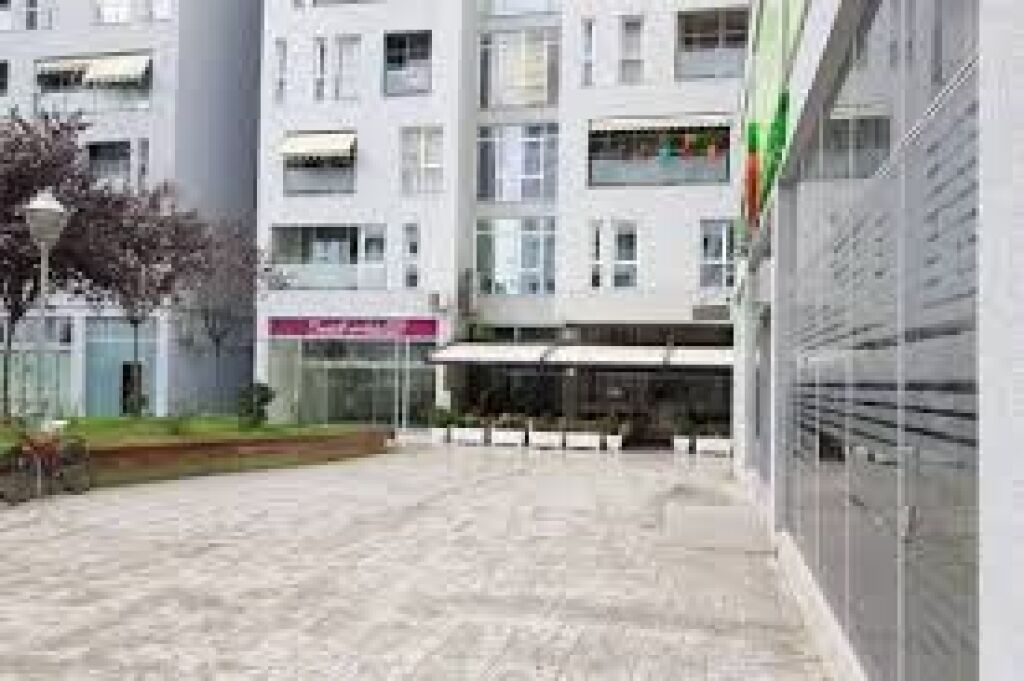 AFFITTASI APPARTAMENTO 2+1 PRESSO KIKA 2 800 € /Mese