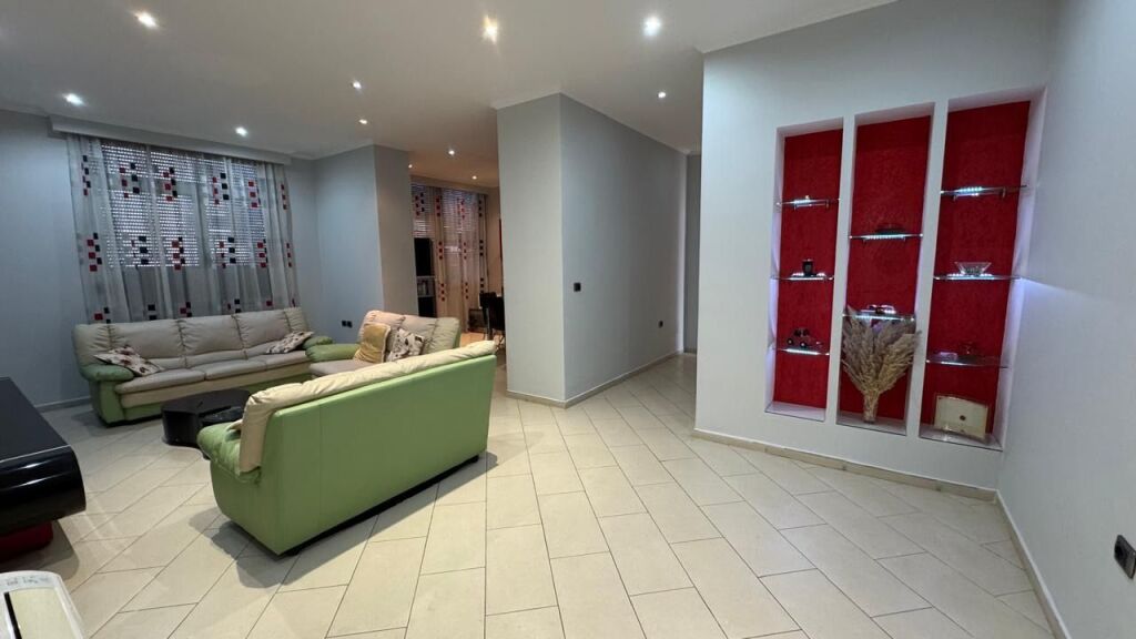 Apartament
