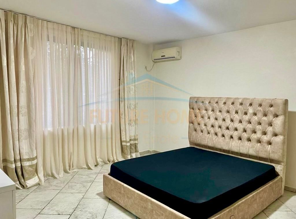 🏠 Space and Privacy at "Red School" – 2+1 for Rent! 2 parking spots🚗
