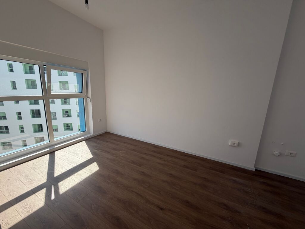 1+1,bosh te kompleksi mangalem ali dem,340 mije leke
