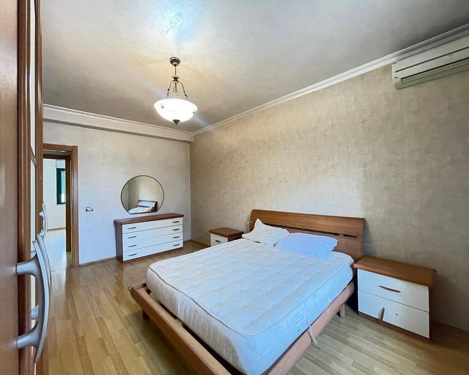 APARTMENT 3+1+2 FOR RENT AT ZOGU I ZI! 1,200 € /Month