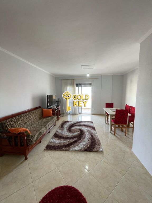 🏡 APARTMENT FOR SALE 2+1+2 + 3 BALCONIES EKA BEACH COMPLEX