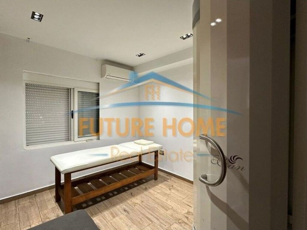 For sale, Apartment, Petro Nini