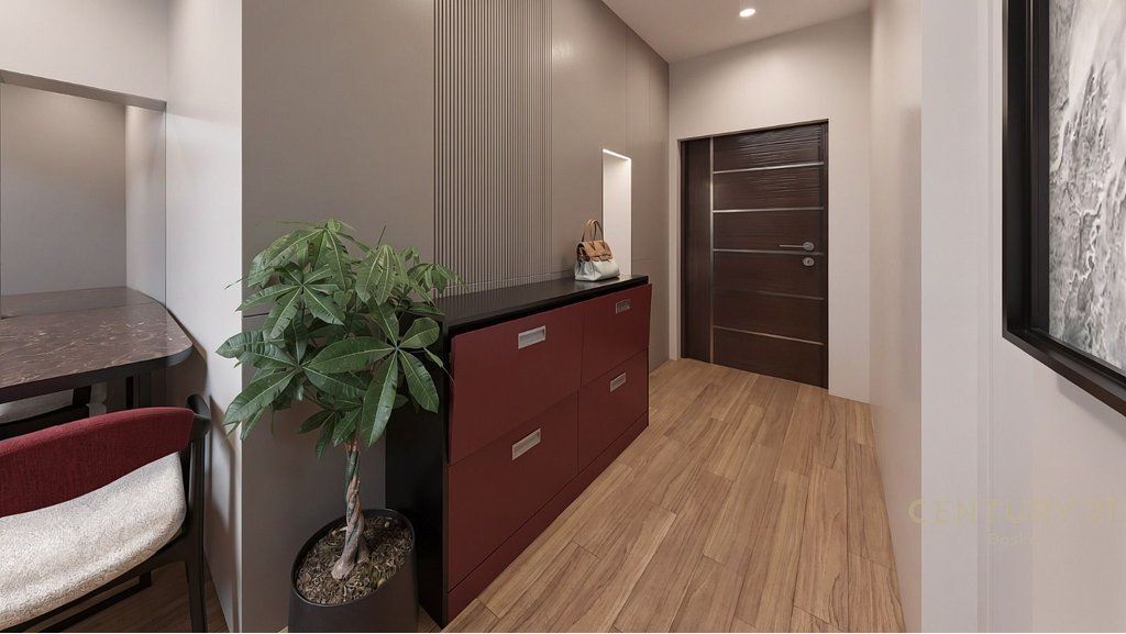 🏡‼️VENDESI GRANDE MONOLOCALE ADATTO A 1+1 IN VENDITA‼️ 145,000 €