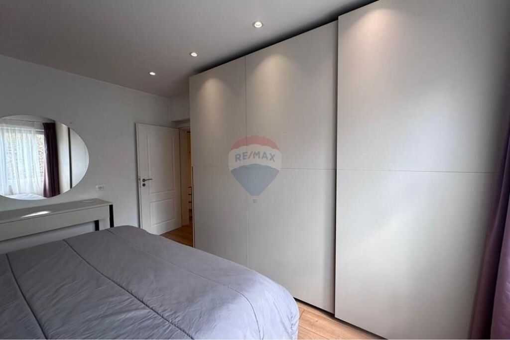JEPET ME QIRA APARTAMENT 1+1 TEK MYSLYM SHYRI!