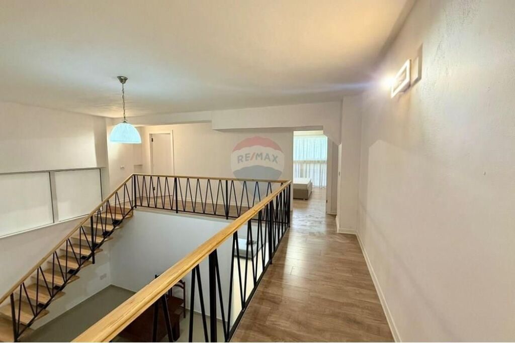 *APPARTAMENTO DUPLEX 3+1 IN AFFITTO *FRESK*