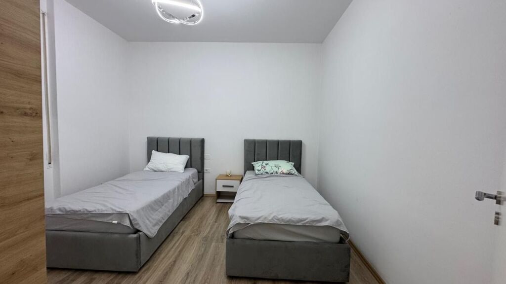 Apartament