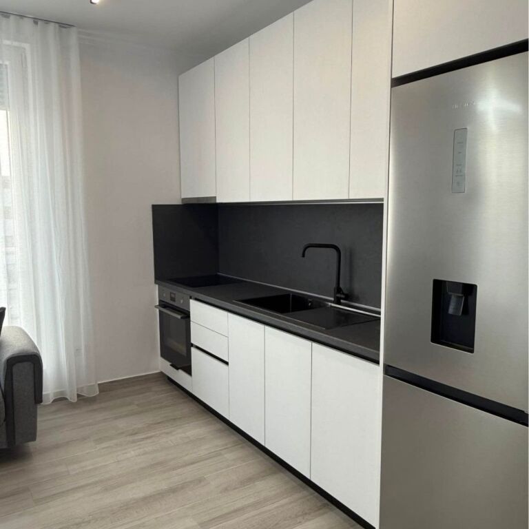 🏡 Appartamento 2+1+P in Affitto – Vicino al Nuovo Viale ✨