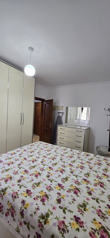 Appartamento 2+1 in affitto + Posto Auto a Kodra e Diellit!