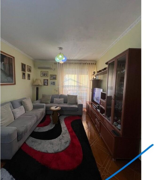 OCCASION, For Sale, Apartment 2+1, Komuna e Parisit, Tirana