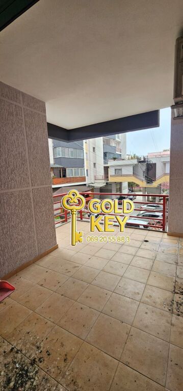 IN VENDITA APPARTAMENTO 2+1 SPIAGGIA DURRES
