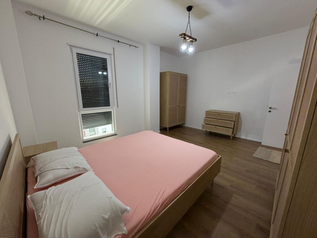 📣 QERA Apartament 1+1 📍 Don Bosko ✨