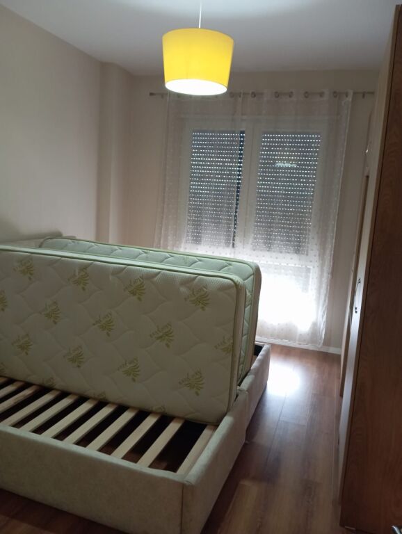 Appartamento 2+1 in affitto