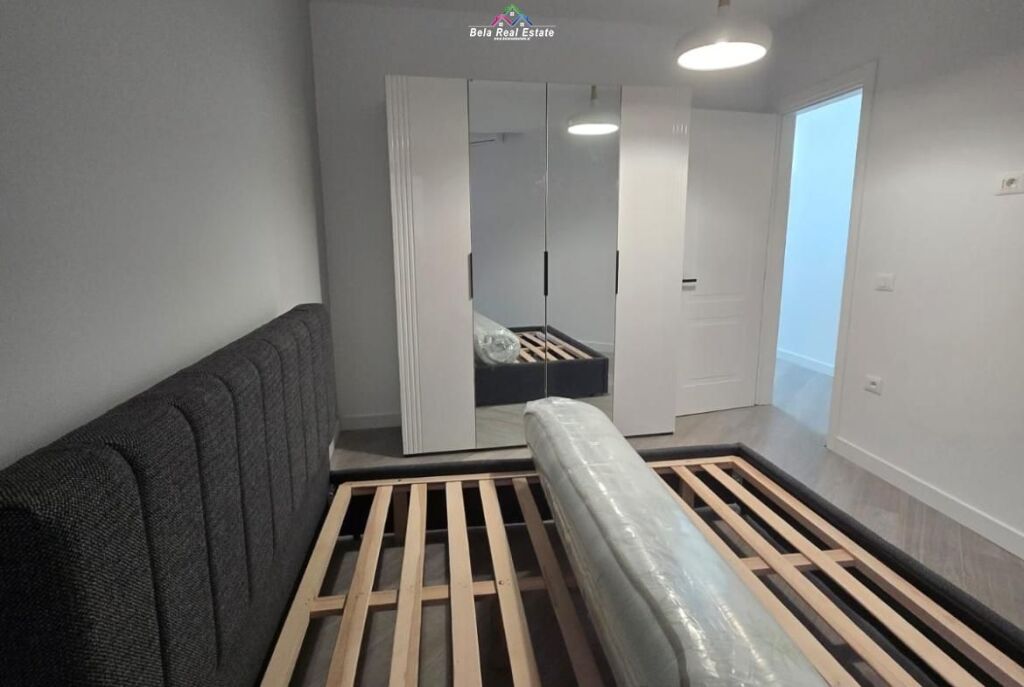 Appartamento In Affitto 1+1 A Astir (ID B2101596) Tirana