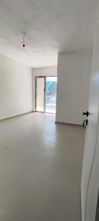 🏡 Vendesi in vendita 2+1 a Golem – Nuova costruzione