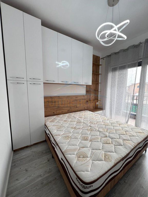 Qera, Apartament 2+1+2, Kompleksi Henke, Tiranë