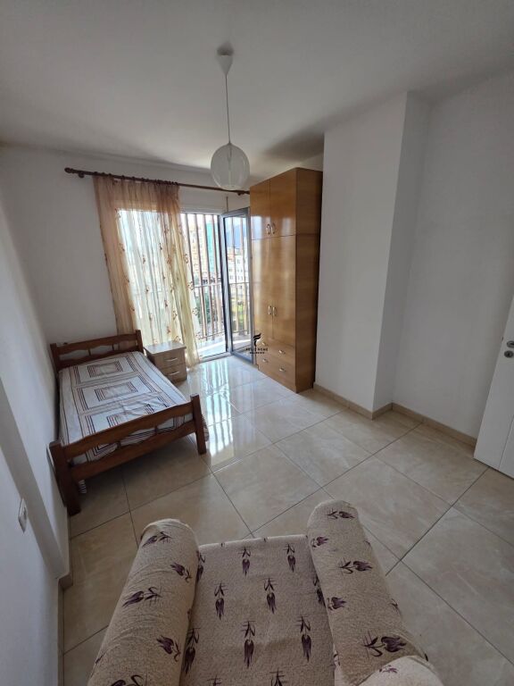 APARTMENT FOR RENT 2+1 ASTIR 50,000 LEKE FH-66453
