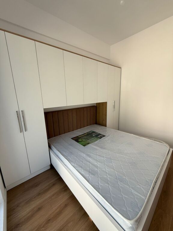 Fresk Appartamento 1+1 in affitto