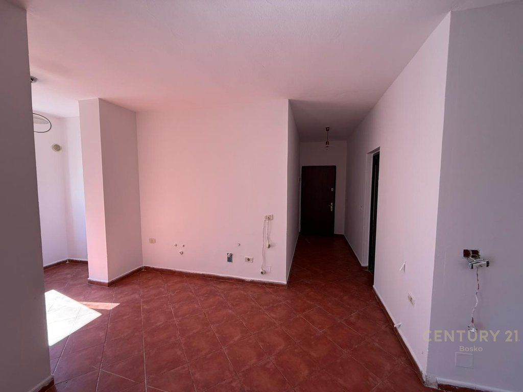 🏡‼️VENDESI GRANDE MONOLOCALE ADATTO A 1+1 IN VENDITA‼️ 145,000 €