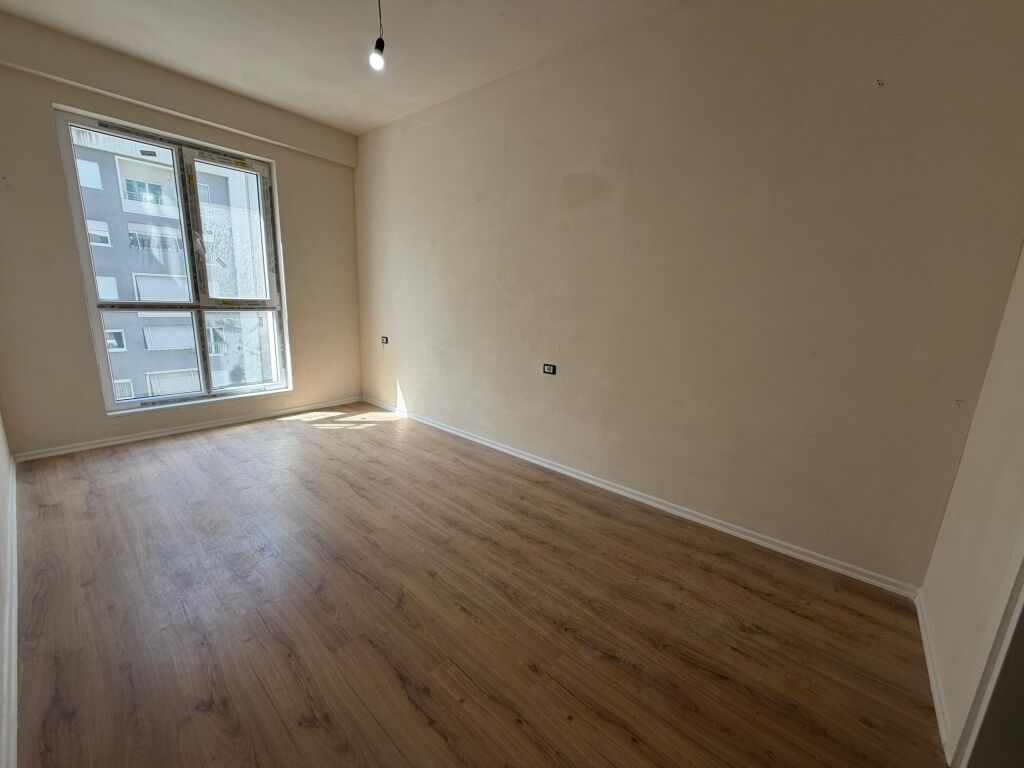 Apartment 3+1+2 for Sale Paris Commune