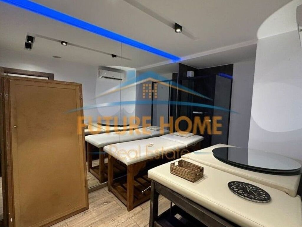 For sale, Apartment, Petro Nini