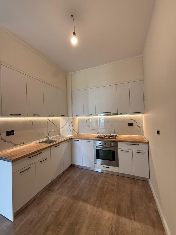 🏠Apartment 1+1+balcony for sale 📍Astir, near Fratari Complex, Price: 8,900,000 Leke