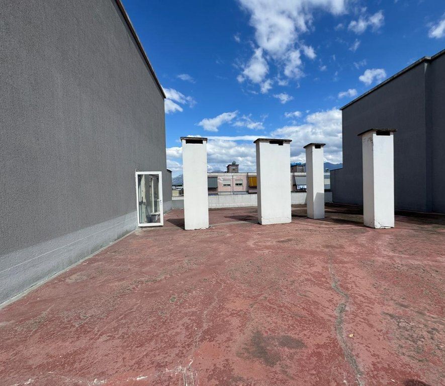Shitet apartament 3+1 ne Astir me cmim okazion 850 euro/m²