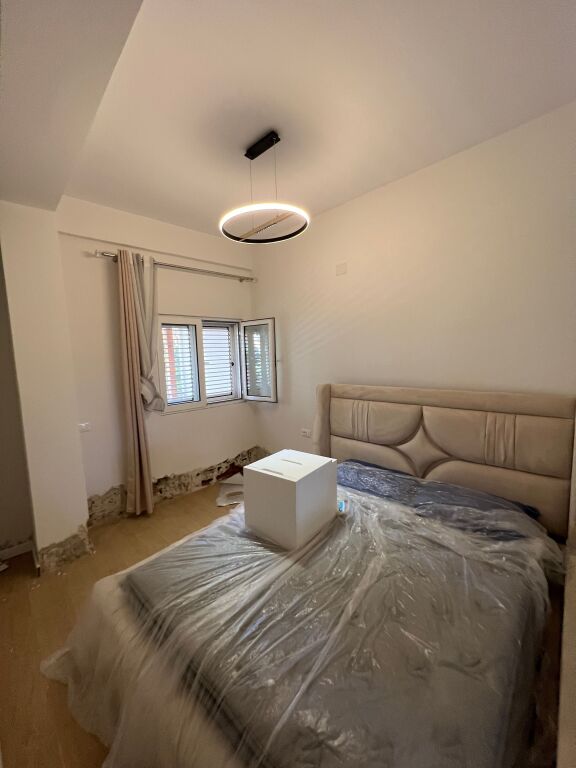 2+1 in affitto in Via Peti