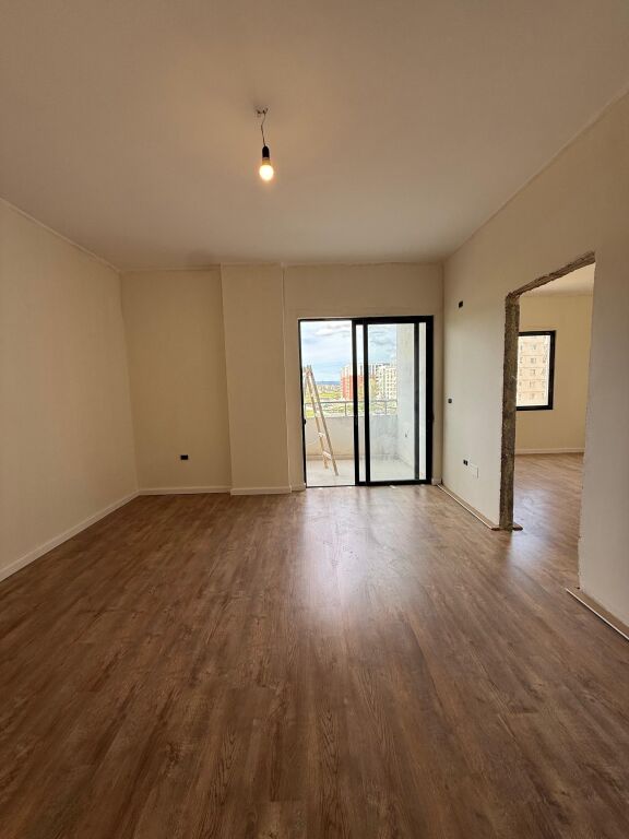 🏠Apartment 1+1+balcony for sale 📍Astir, near Fratari Complex, Price: 8,900,000 Leke