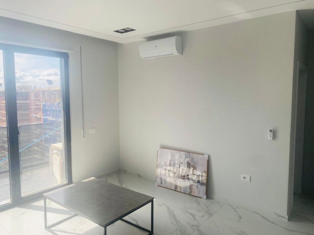 📍🏠Appartamento 1+1 5 Maggio