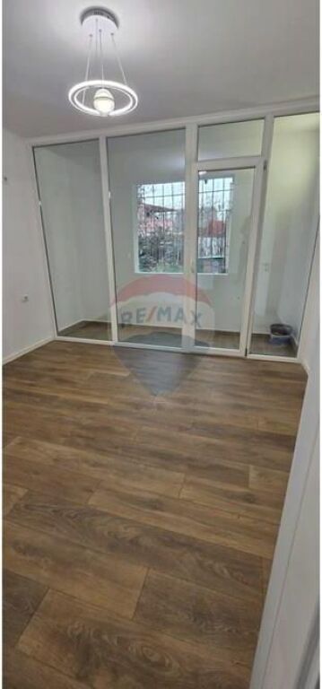 Apartment - For Sale - Ali Demi Street, Tirana