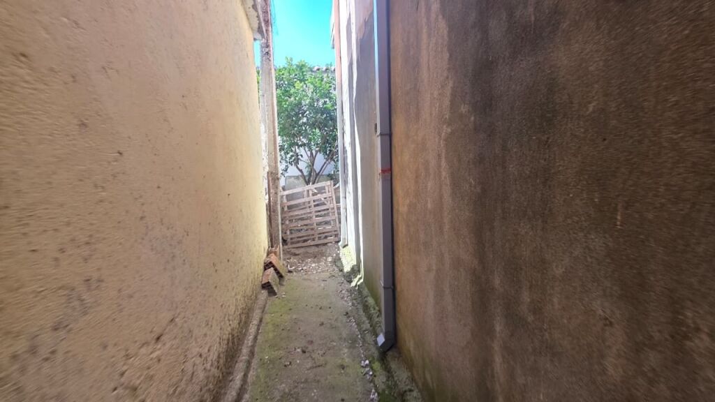 3-storey building for sale in Vlora, Lgj 24 Maji