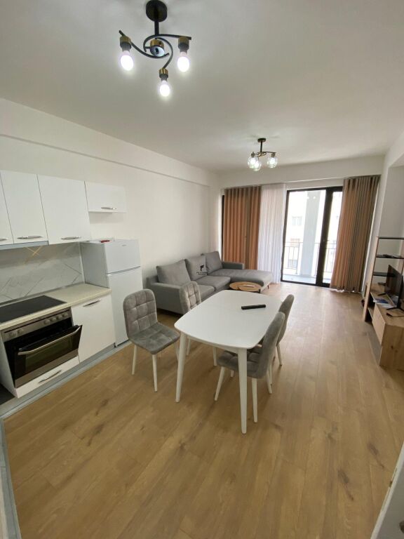 APARTMENT FOR RENT 2+1 ASTIR 60,000 LEKE FH-66542