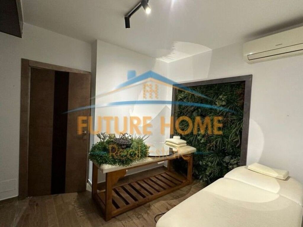 For sale, Apartment, Petro Nini