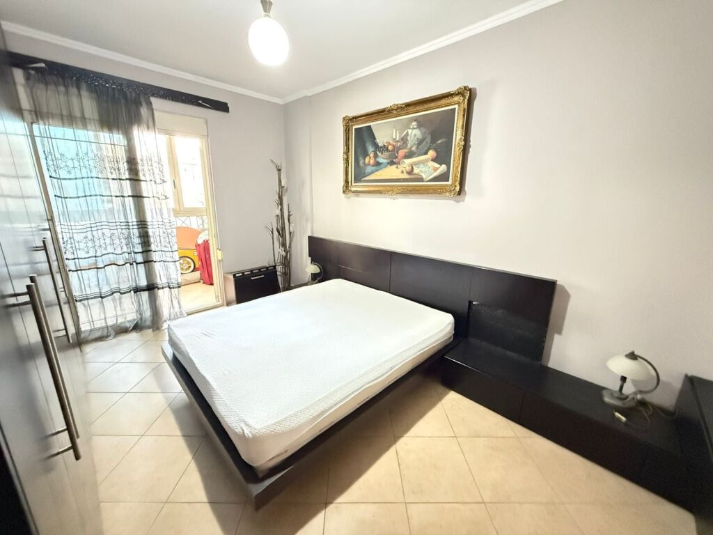 Appartamento In Affitto 2+1 A Selvia (ID B2201652) Tirana