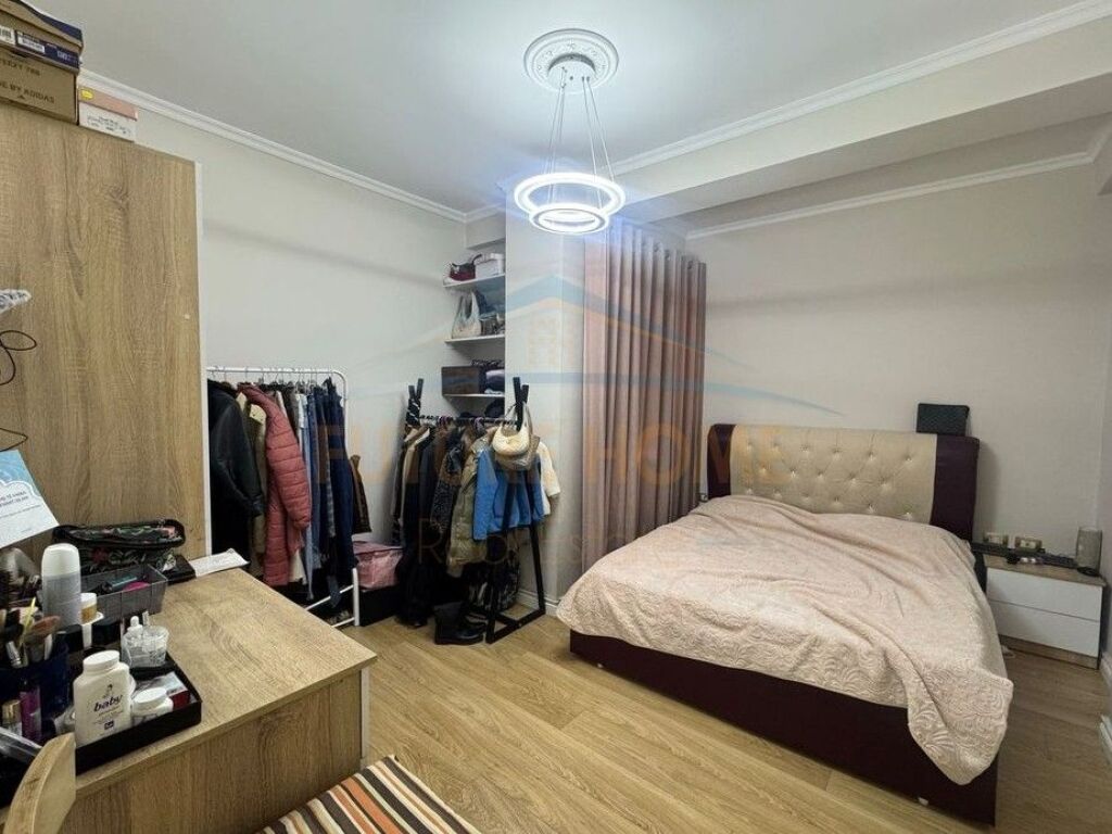 For sale, Apartment 3+1+2, Kodra e Diellit