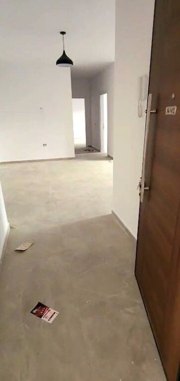 Apartament në shitje 2+1 me ballkon – Rezidenca Relux, Shkozë