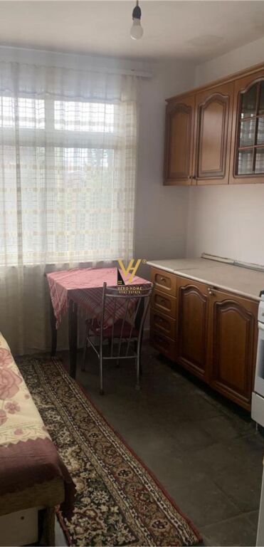 FOR RENT 2+1+KITCHENETTE APARTMENT NEAR MEDRESEJA 45,000 LEKE