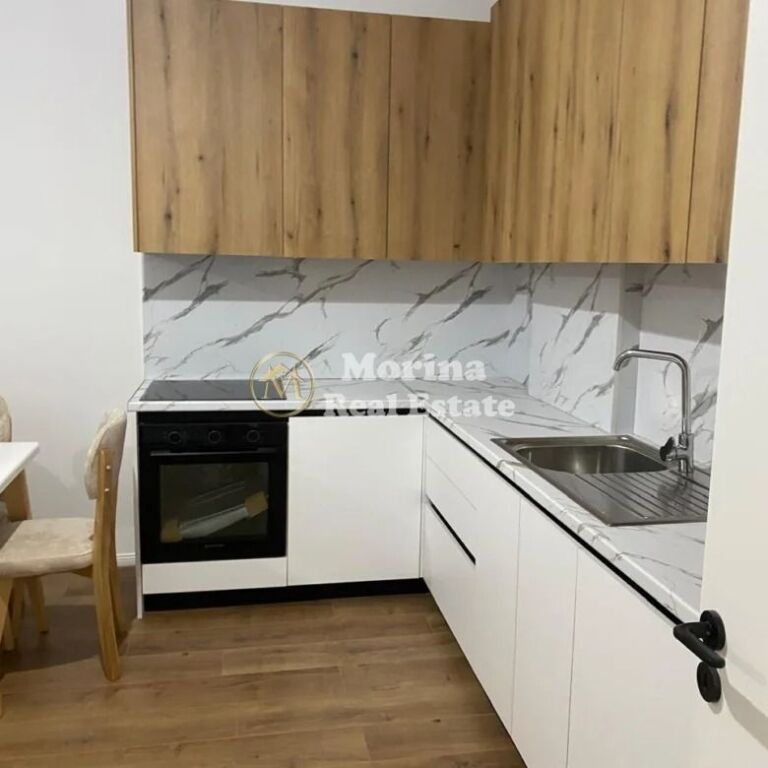 Vendita | Appartamento 2 + 1 | Kamëz | 139000 €