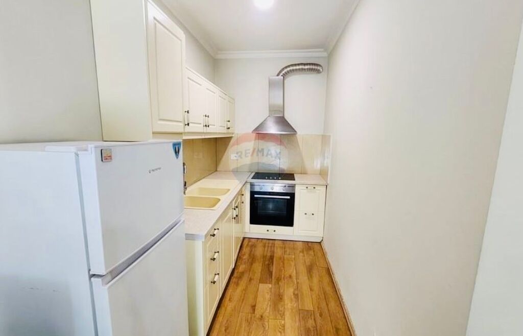 📍🏠Appartamento 1+1 Via Elbasani