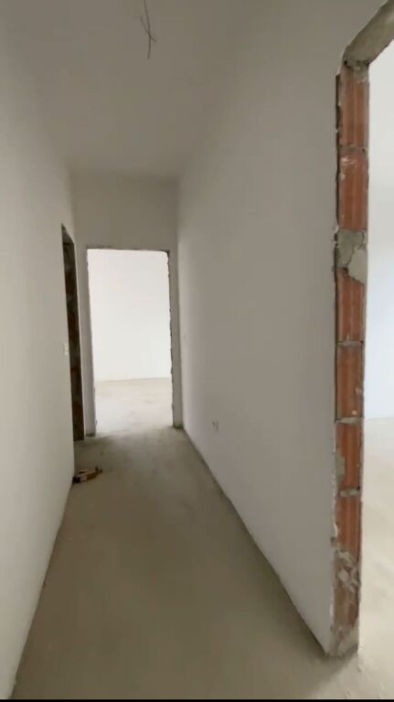 🏡 Apartament 1+1 për shitje – Corner Residence (Arlis)