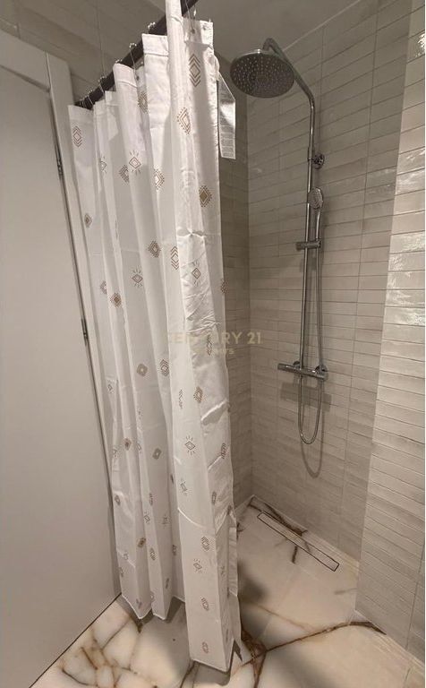STUDIO APARTMENT FOR RENT NEAR MIHAL GRAMENO SCHOOL