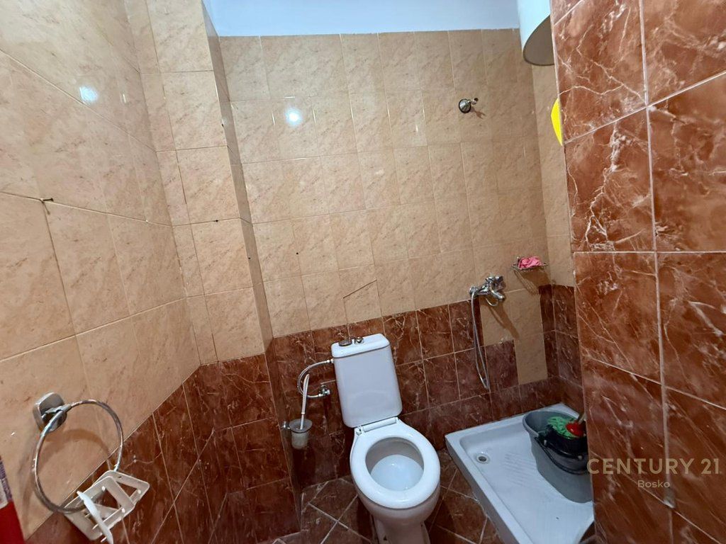 🏡‼️VENDESI GRANDE MONOLOCALE ADATTO A 1+1 IN VENDITA‼️ 145,000 €