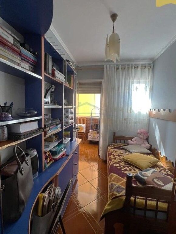 For sale, 2+1 Apartment, Komuna e Parisit, Tirane